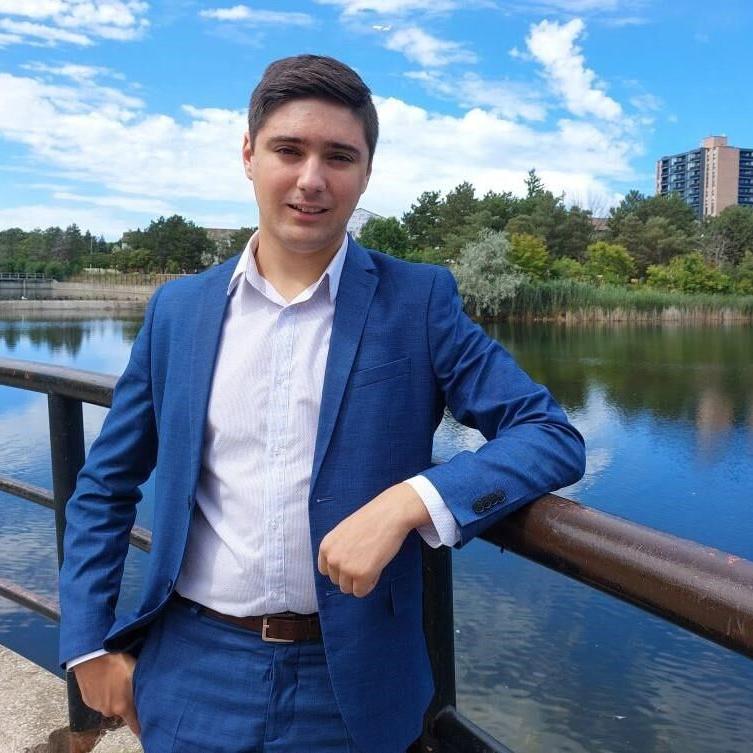 Gen-Z candidates using their campaigns to boost youth turnout, increase engagement